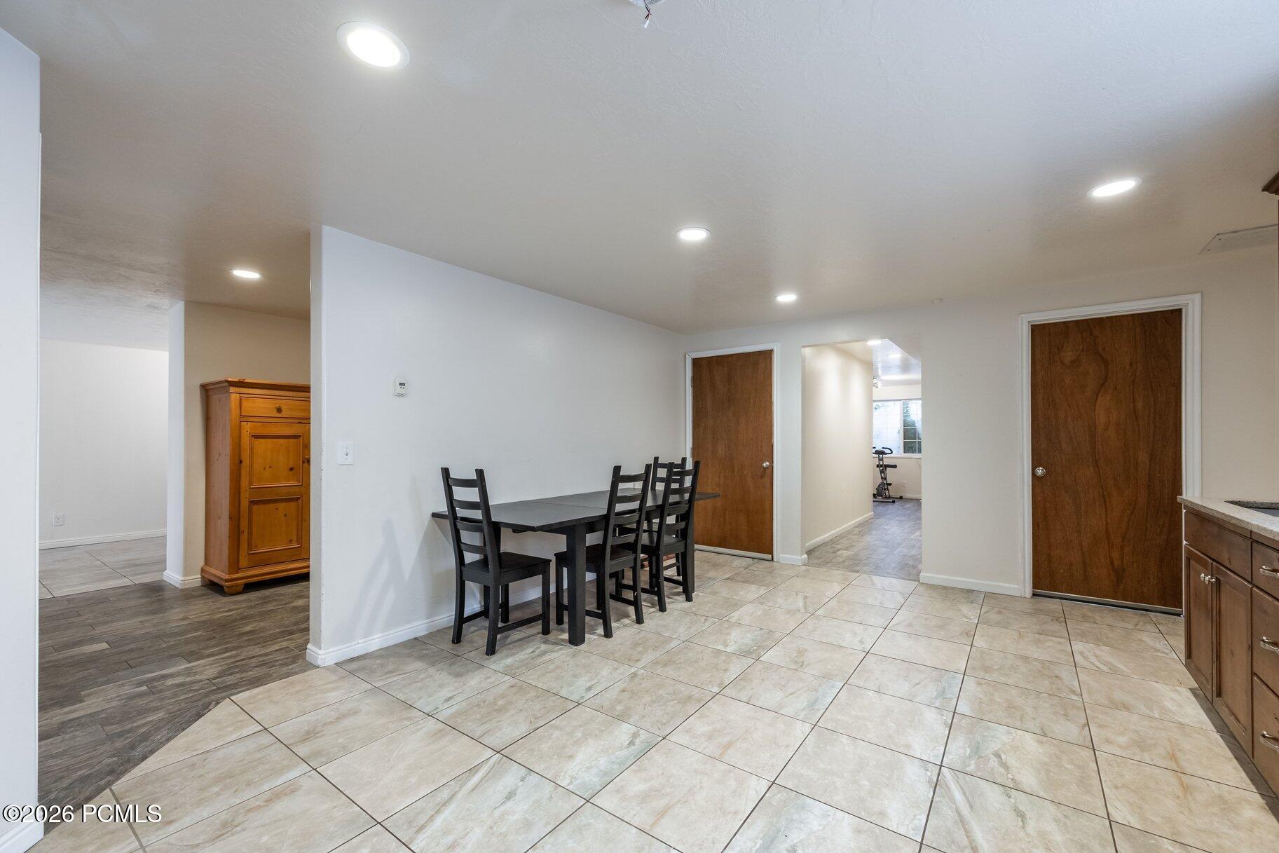 3193 Southfield Road Heber City, UT 84032 - Photo 30 of 75