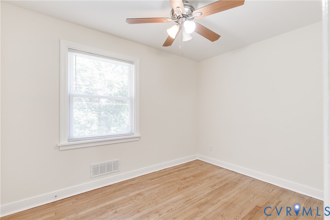 414 Keats Road Henrico, VA 23229 - Photo 19 of 25