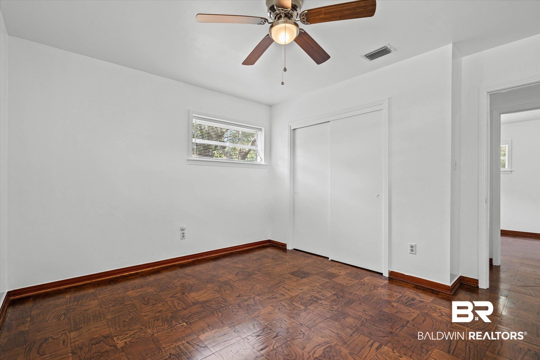 5955 Chalet Drive North Mobile, AL 36608 - Photo 17 of 35