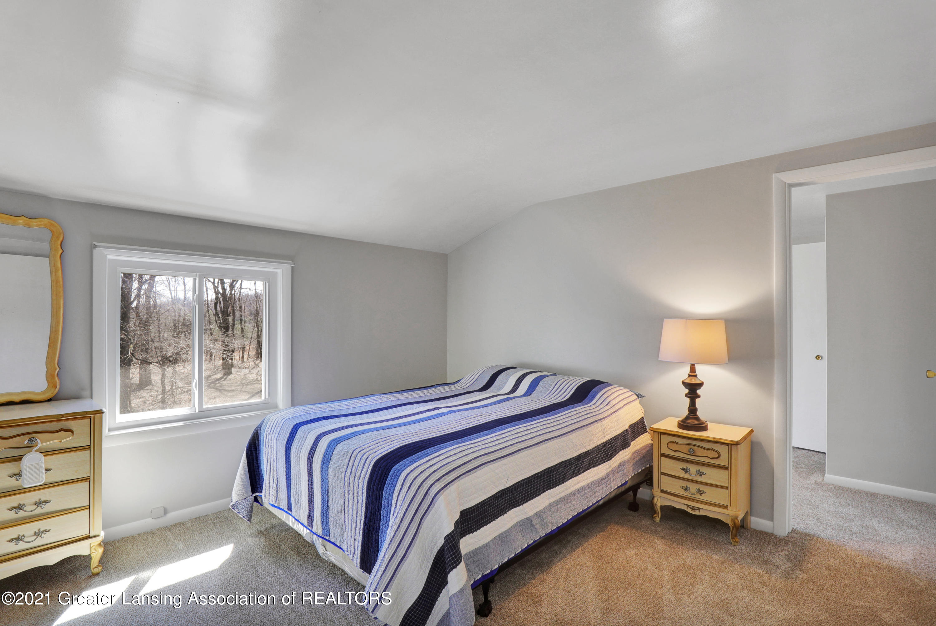 7979 North Williams Road St. Johns, MI 48879 - Photo 51 of 57 9I3A1544