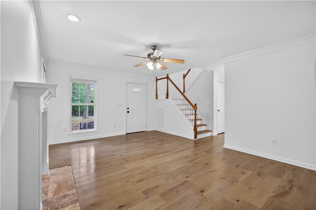 3860 Old Gordon Road Northwest Atlanta, GA 30336 - Photo 7 of 24