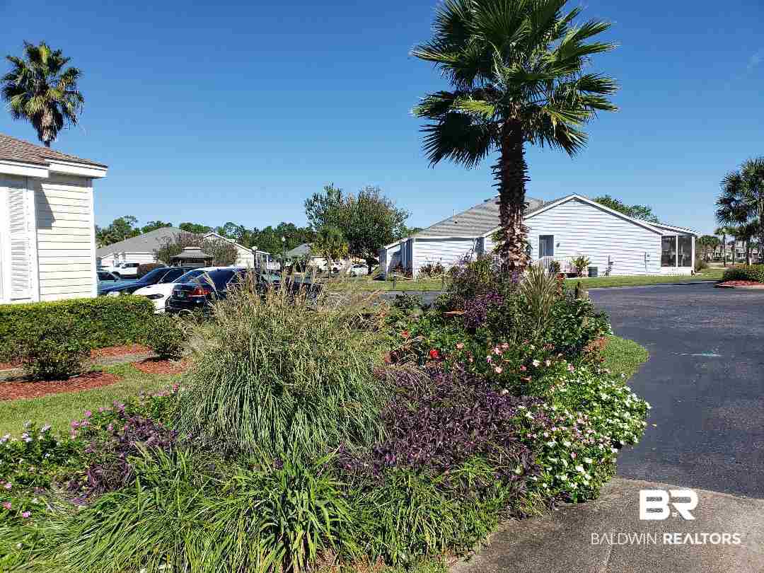 3200 Loop Road, Unit 56 Orange Beach, AL 36561 - Photo 7 of 26