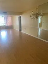 $1,900 | 3635 Whitehall Drive, Unit 405, West Palm Beach, FL 33401