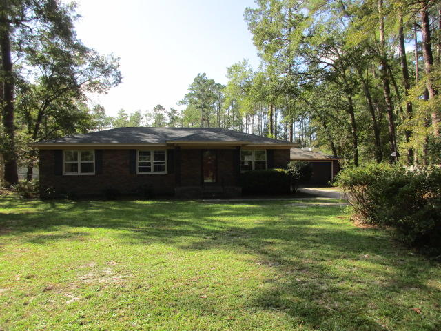511 Dandridge Road Walterboro, SC 29488 - Photo 1 of 8 IMG_7009