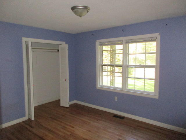 511 Dandridge Road Walterboro, SC 29488 - Photo 5 of 8 IMG_6978