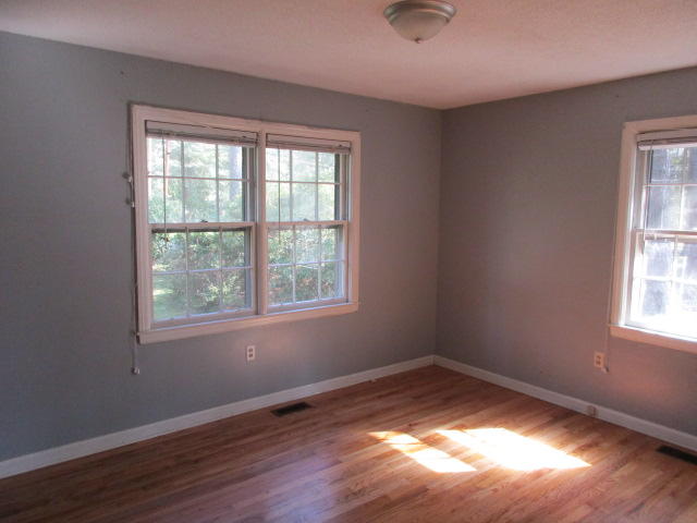 511 Dandridge Road Walterboro, SC 29488 - Photo 6 of 8 IMG_6979