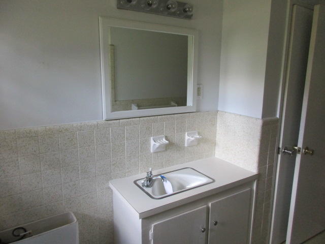 511 Dandridge Road Walterboro, SC 29488 - Photo 7 of 8 IMG_6973