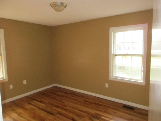 511 Dandridge Road Walterboro, SC 29488 - Photo 8 of 8 IMG_6984