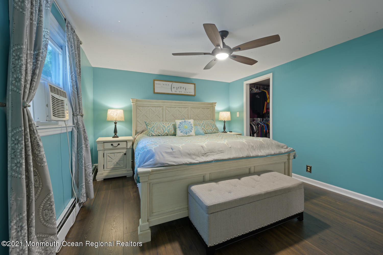 125 Hickory Corner Road East Windsor, NJ 08520 - Photo 15 of 22 125 Hickory Corner Rd East-large-021-030
