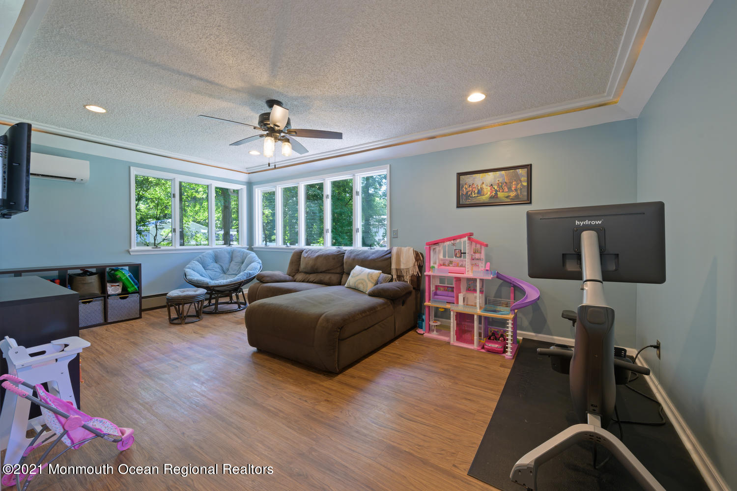 125 Hickory Corner Road East Windsor, NJ 08520 - Photo 10 of 22 125 Hickory Corner Rd East-large-016-022