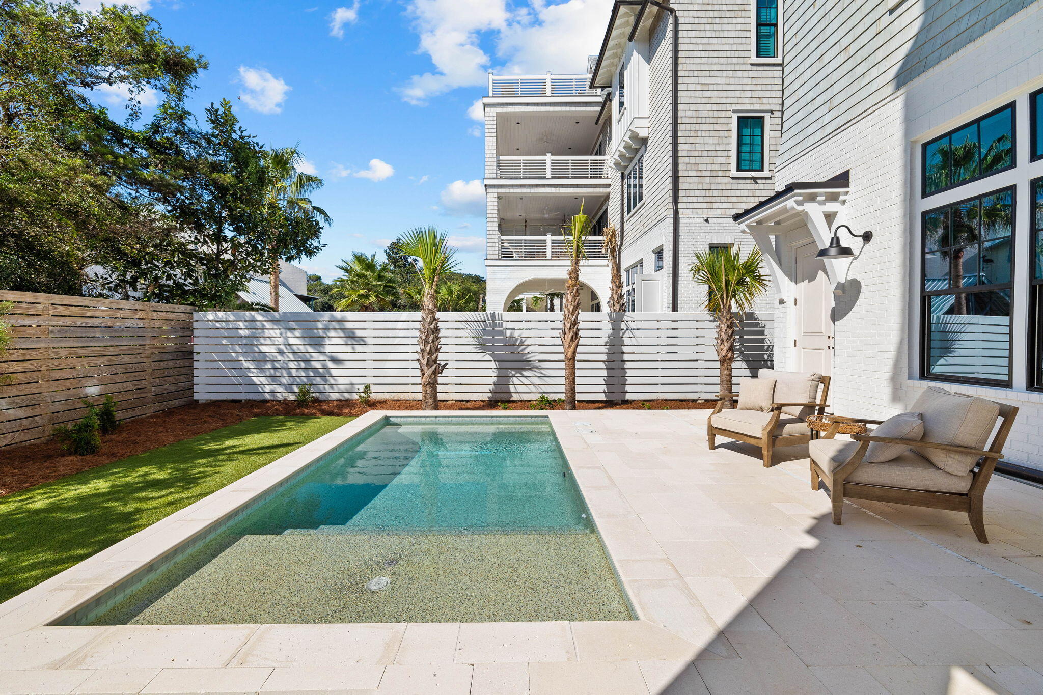 27 Grand Inlet Inlet Beach, FL 32461 - Photo 12 of 65 27 Grand Inlet