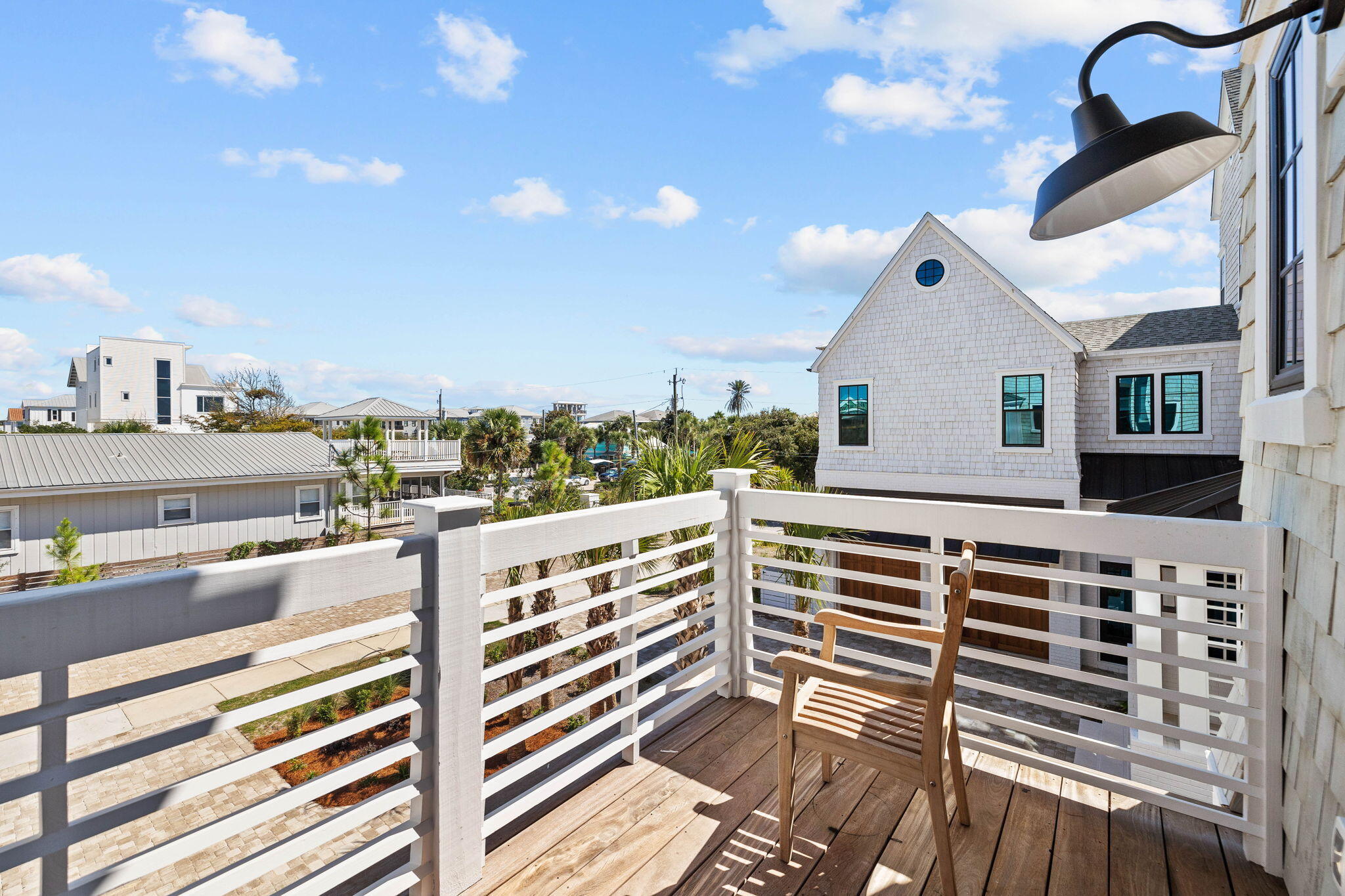 27 Grand Inlet Inlet Beach, FL 32461 - Photo 22 of 65 27 Grand Inlet