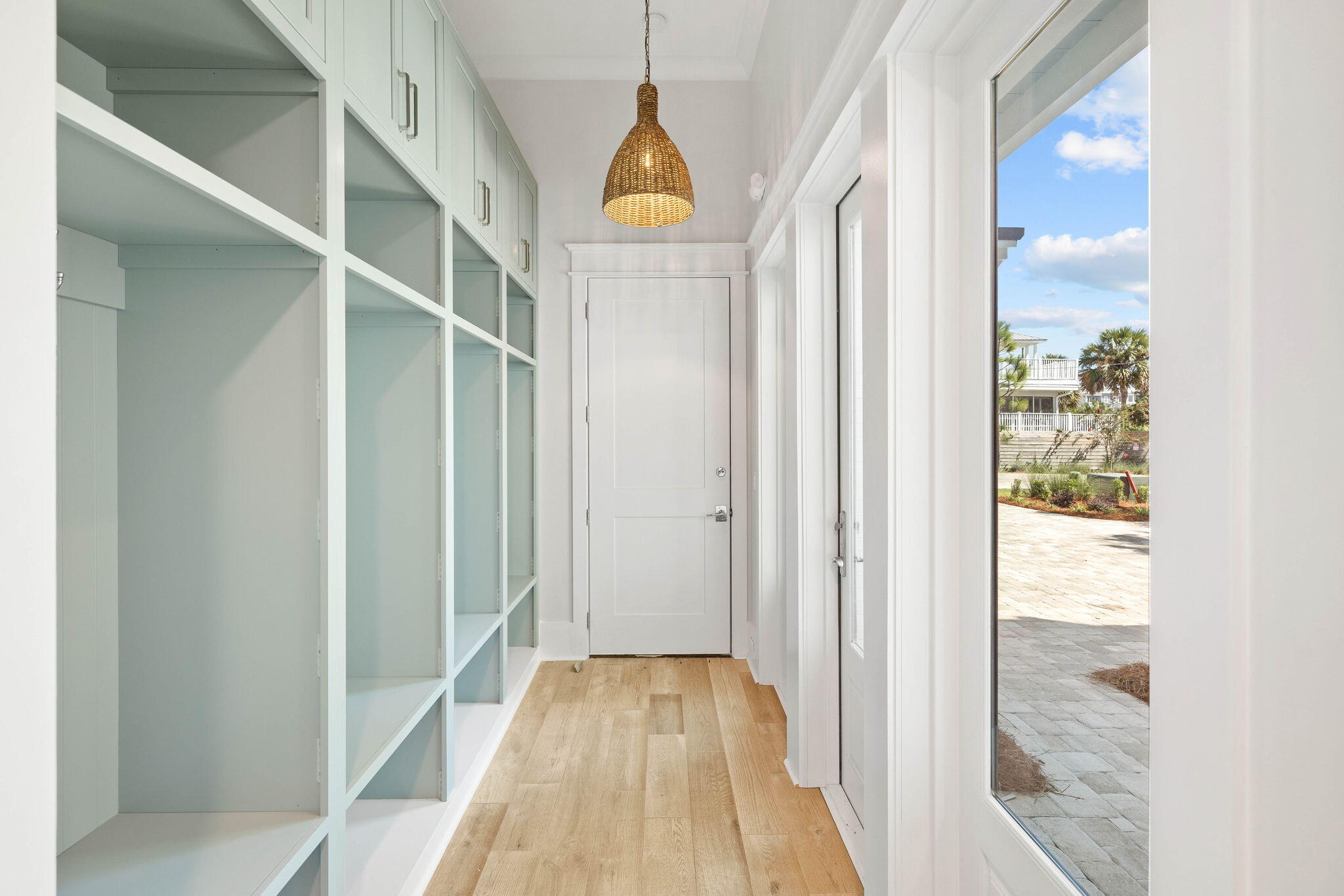 27 Grand Inlet Inlet Beach, FL 32461 - Photo 23 of 65 27 Grand Inlet