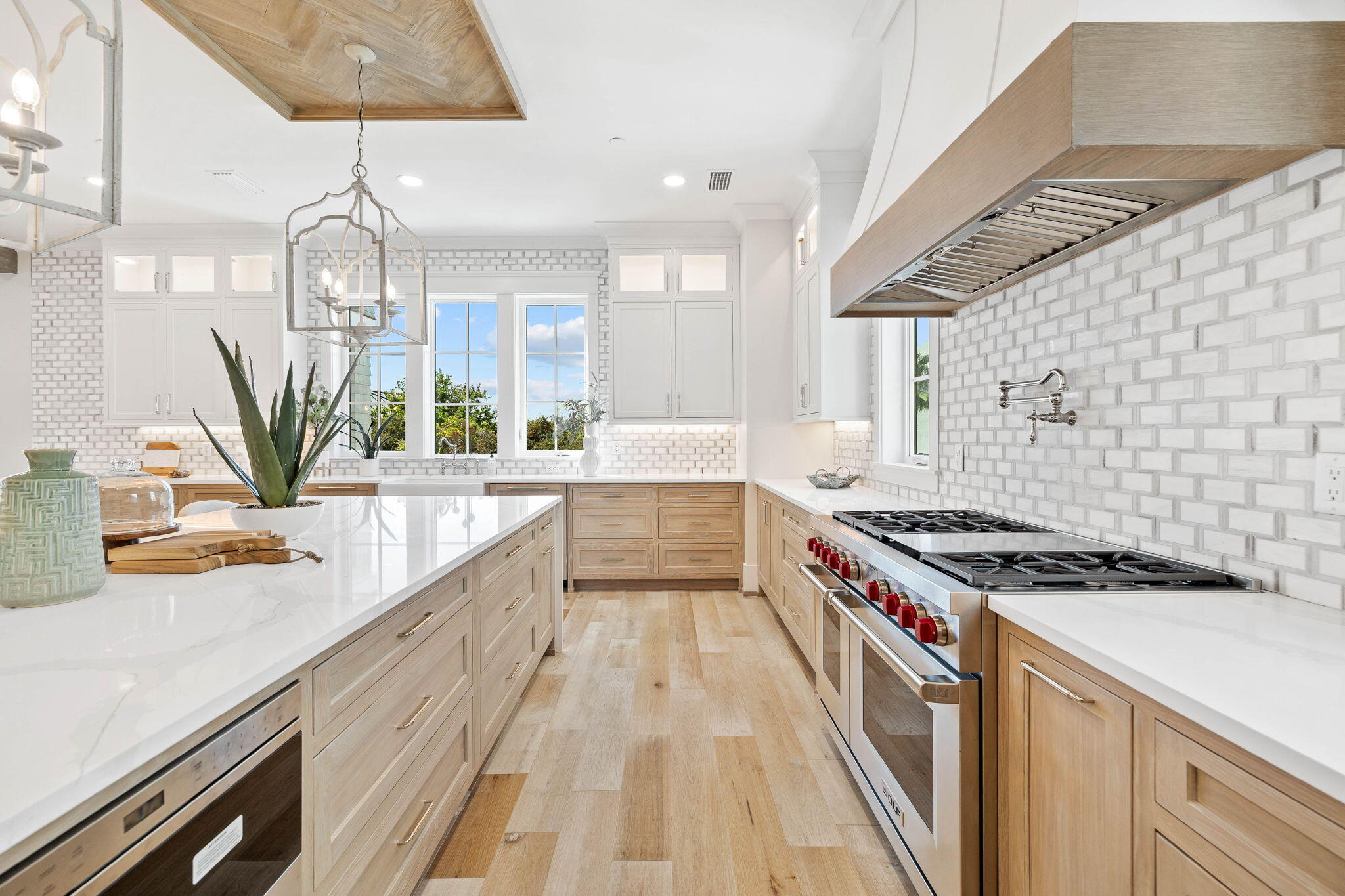 27 Grand Inlet Inlet Beach, FL 32461 - Photo 32 of 65 27 Grand Inlet