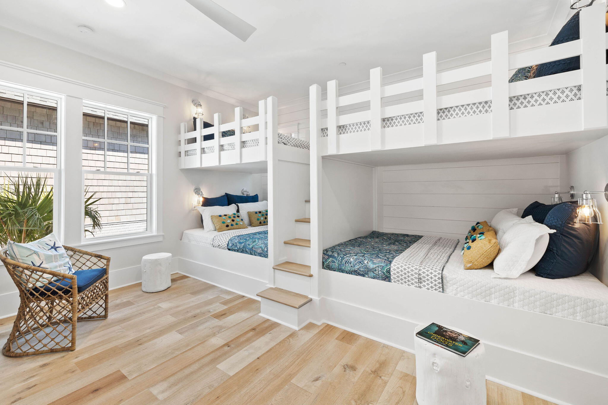 27 Grand Inlet Inlet Beach, FL 32461 - Photo 38 of 65 27 Grand Inlet