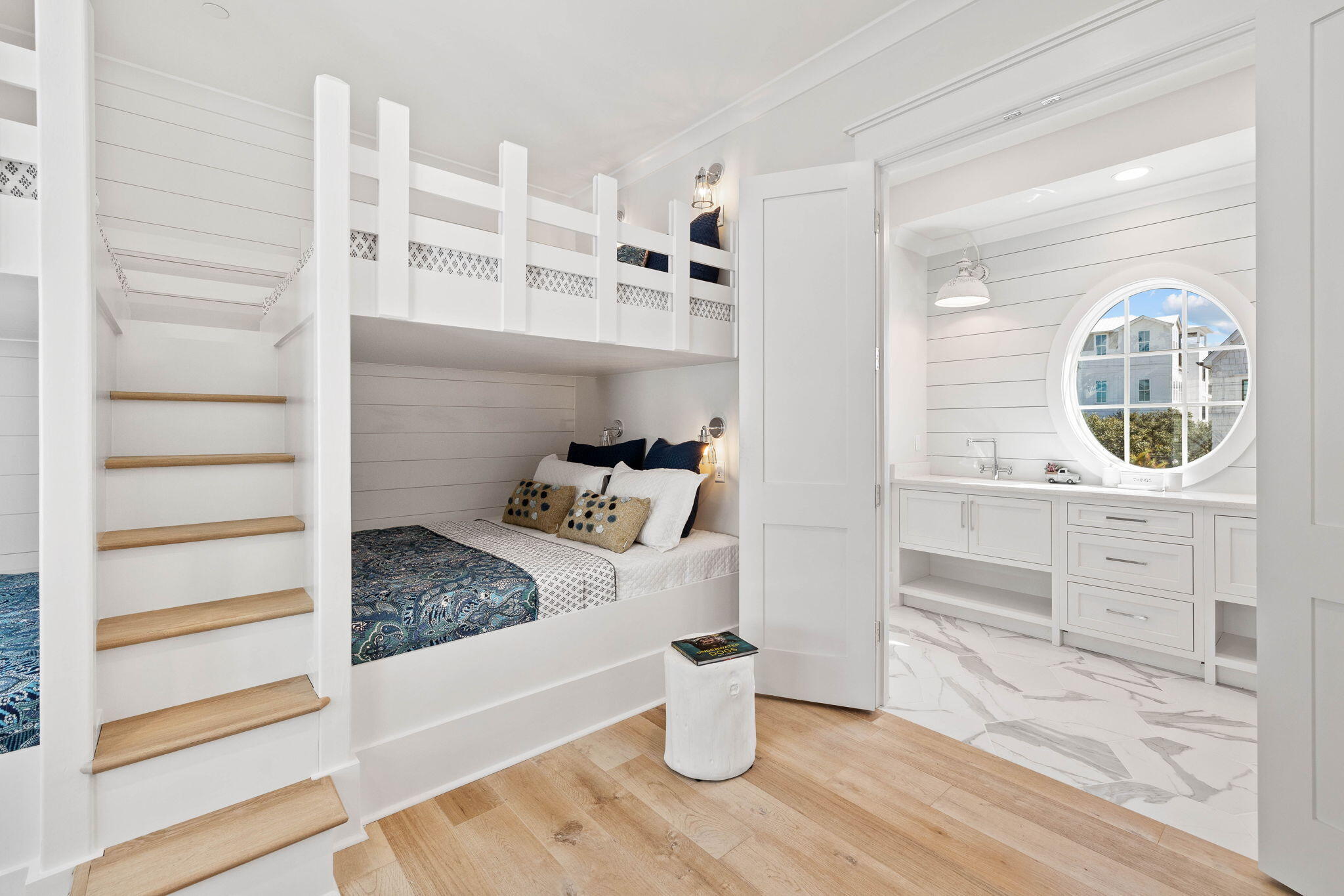 27 Grand Inlet Inlet Beach, FL 32461 - Photo 39 of 65 27 Grand Inlet