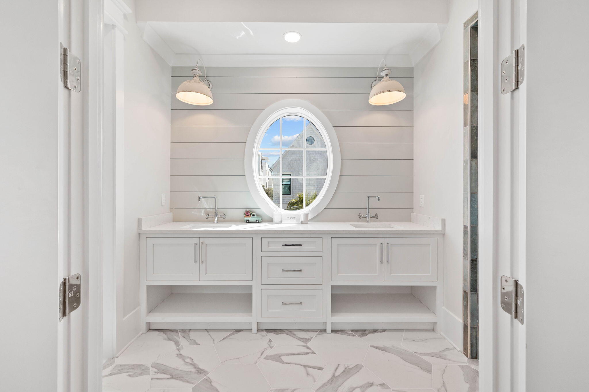 27 Grand Inlet Inlet Beach, FL 32461 - Photo 40 of 65 27 Grand Inlet