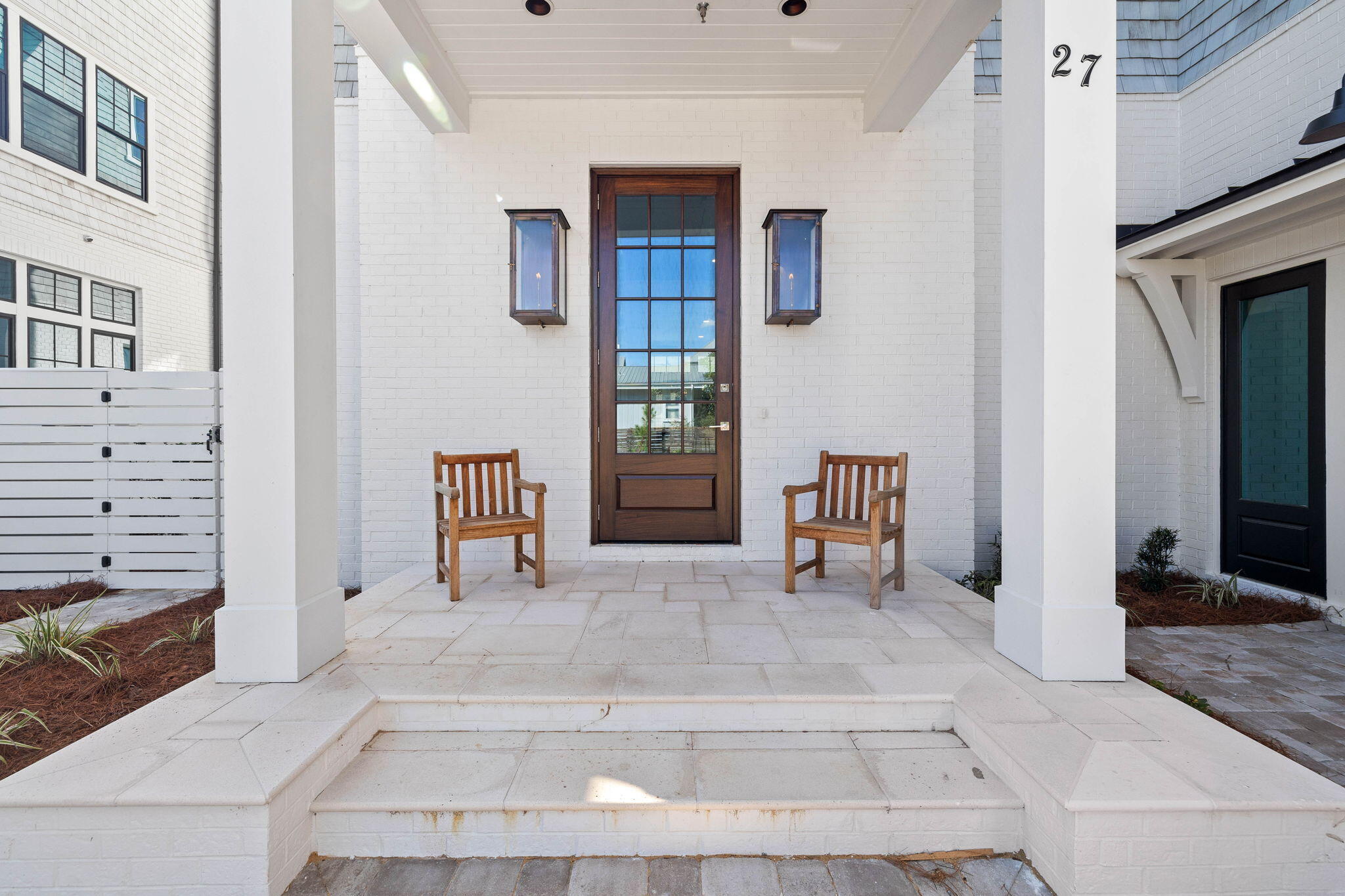 27 Grand Inlet Inlet Beach, FL 32461 - Photo 4 of 65 27 Grand Inlet