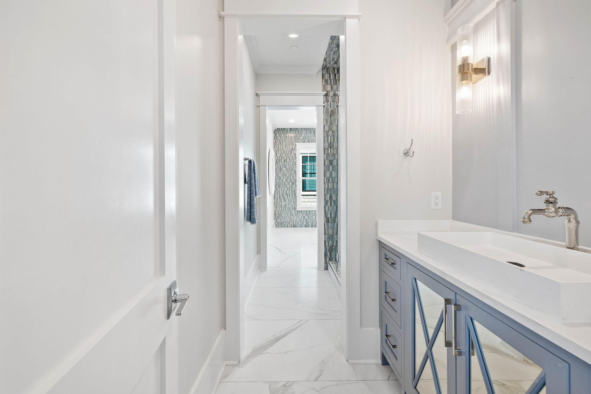 27 Grand Inlet Inlet Beach, FL 32461 - Photo 48 of 65 27 Grand Inlet