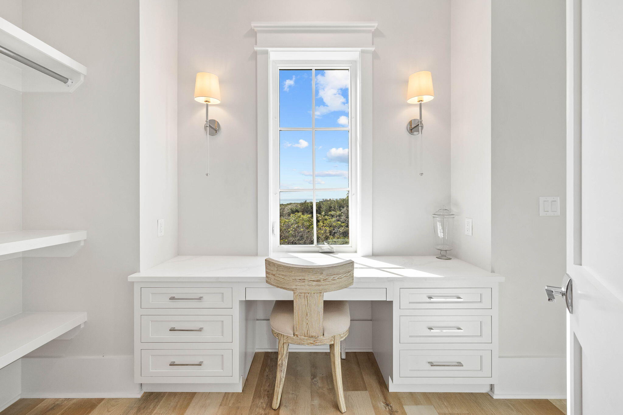 27 Grand Inlet Inlet Beach, FL 32461 - Photo 49 of 65 27 Grand Inlet