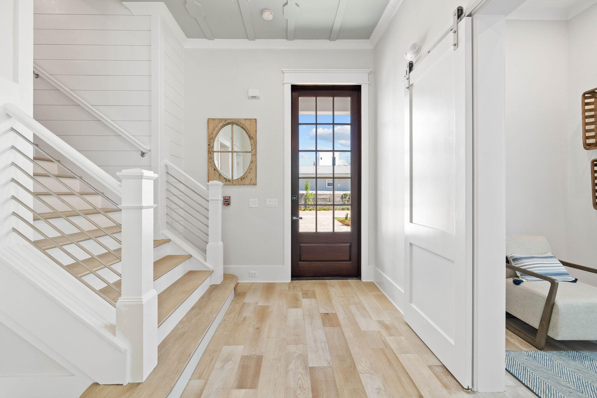 27 Grand Inlet Inlet Beach, FL 32461 - Photo 5 of 65 27 Grand Inlet