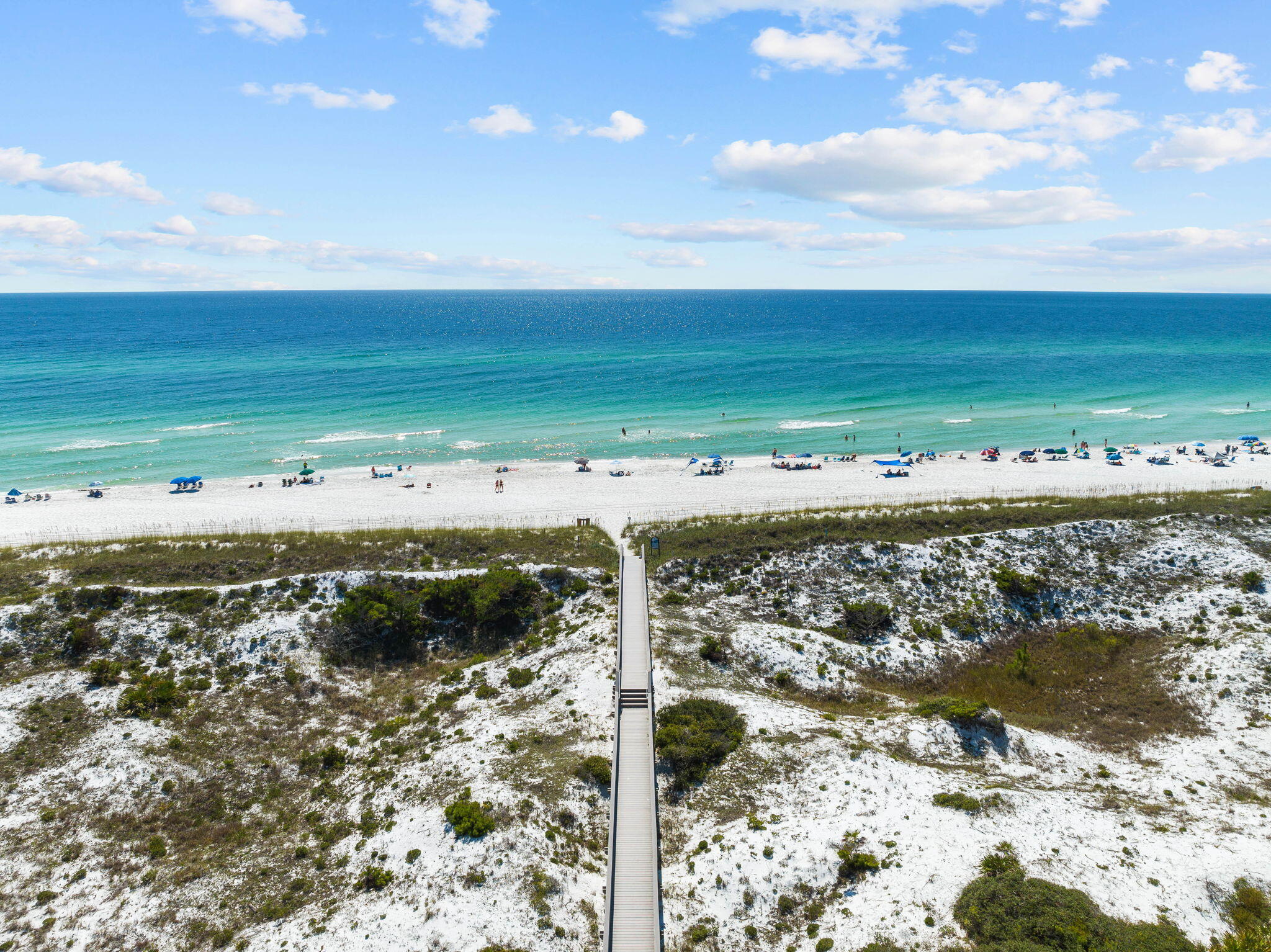 27 Grand Inlet Inlet Beach, FL 32461 - Photo 65 of 65 27 Grand Inlet