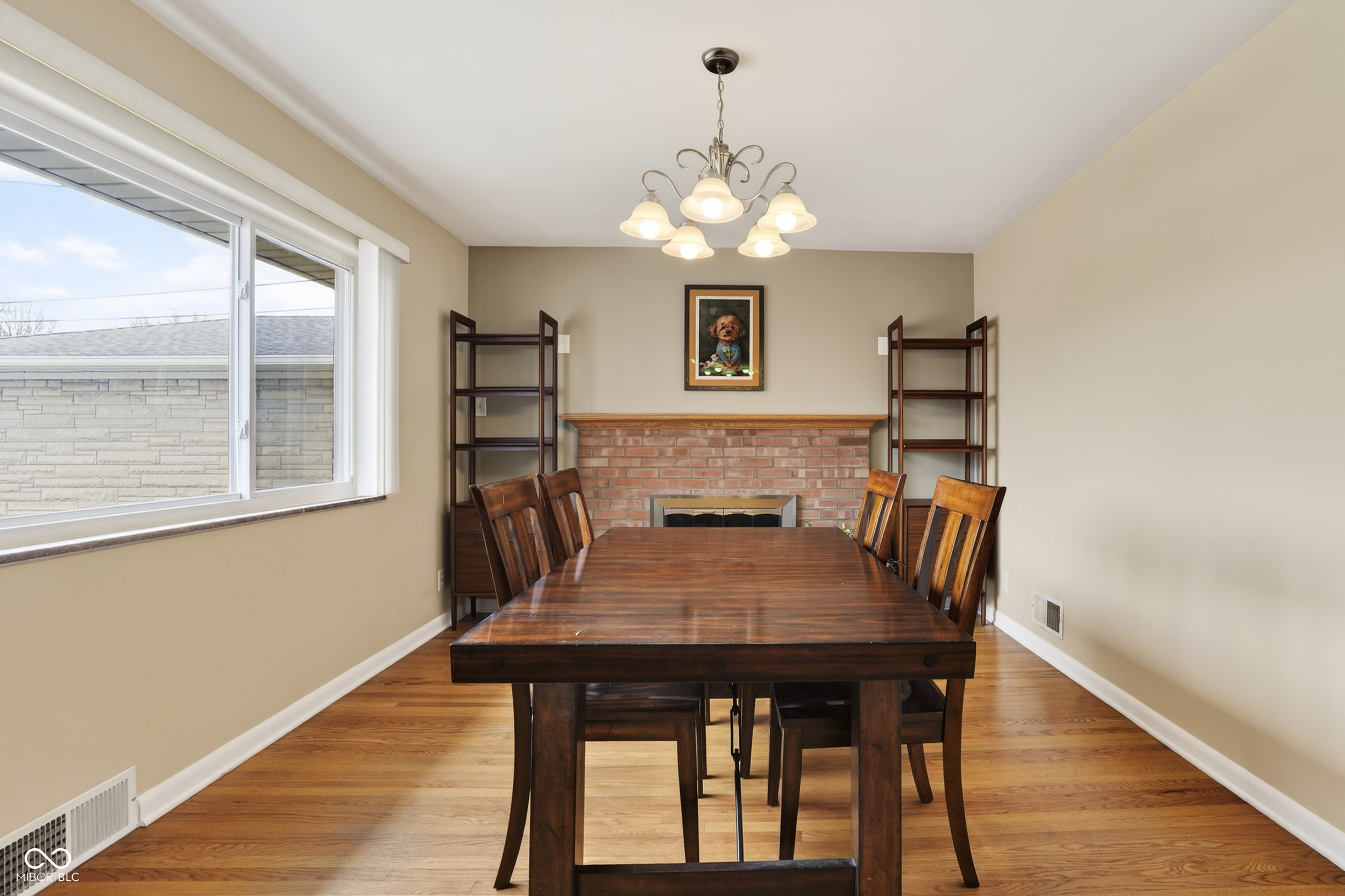 1123 North Audubon Road Indianapolis, IN 46219 - Photo 11 of 42 Gallery Image 11