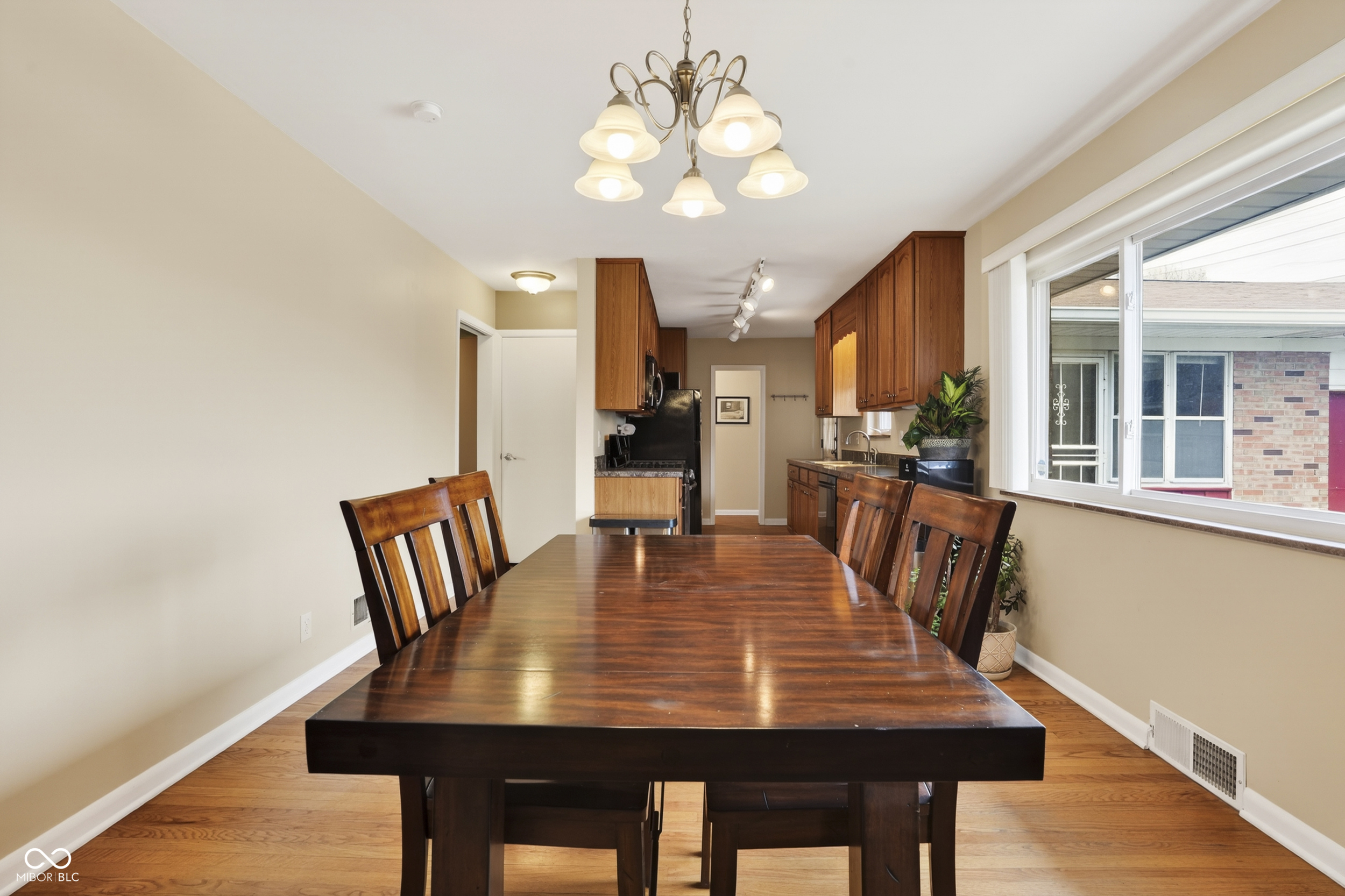 1123 North Audubon Road Indianapolis, IN 46219 - Photo 12 of 42 Gallery Image 12