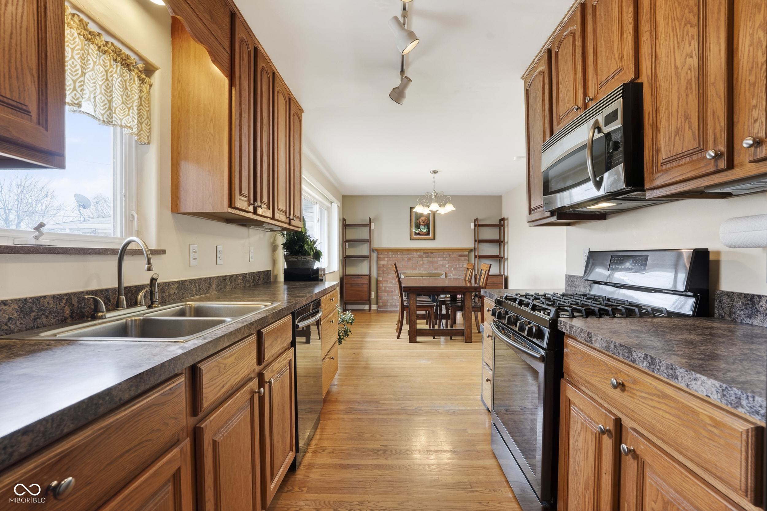 1123 North Audubon Road Indianapolis, IN 46219 - Photo 14 of 42 Gallery Image 14