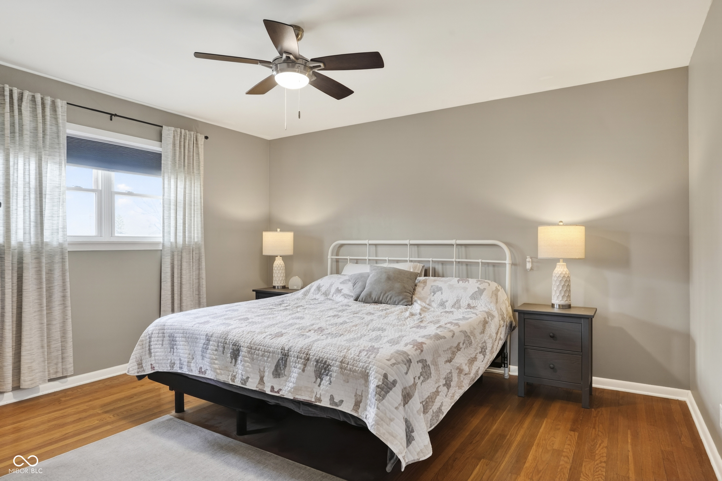 1123 North Audubon Road Indianapolis, IN 46219 - Photo 15 of 42 Gallery Image 15