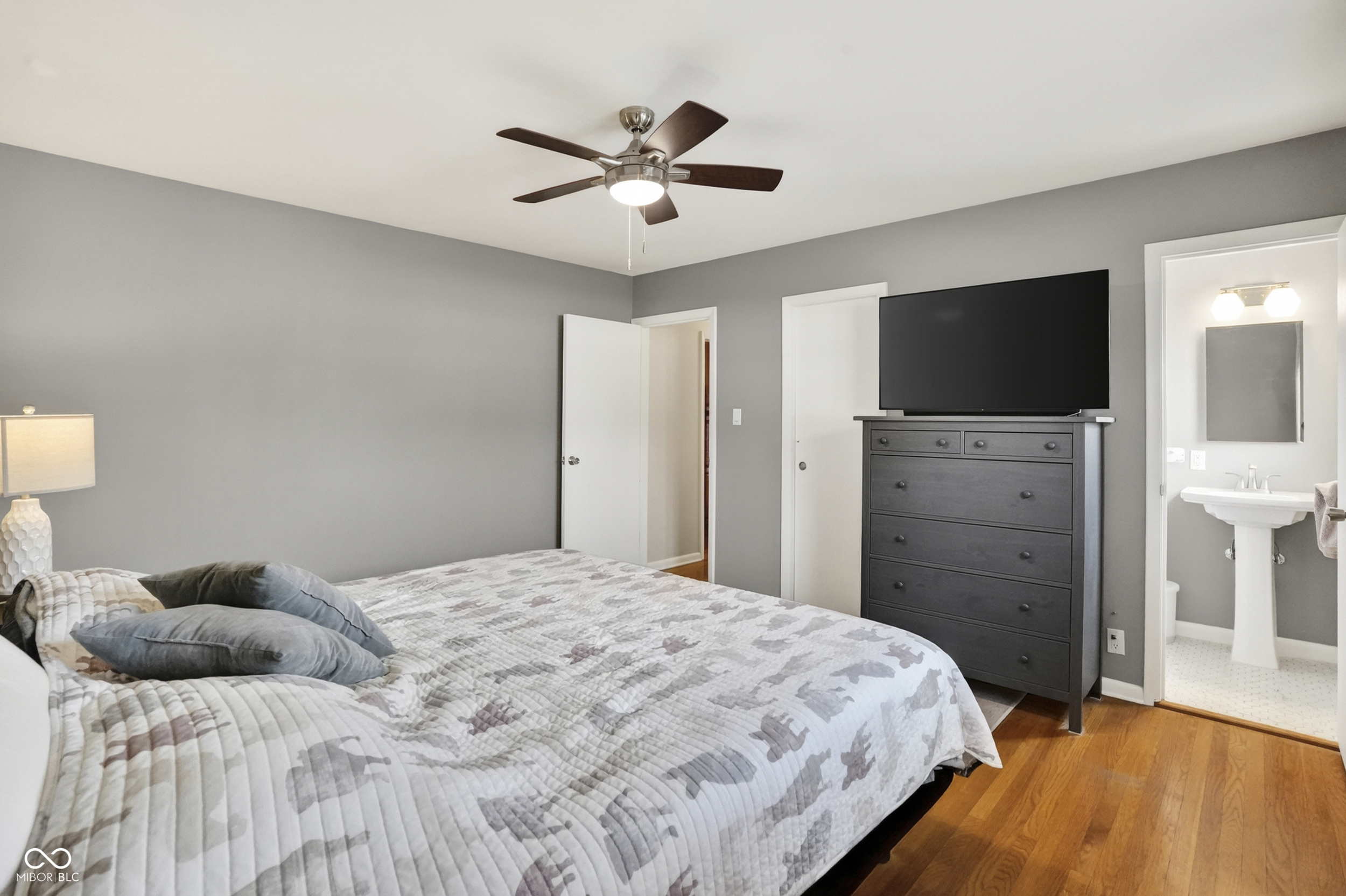 1123 North Audubon Road Indianapolis, IN 46219 - Photo 17 of 42 Gallery Image 17