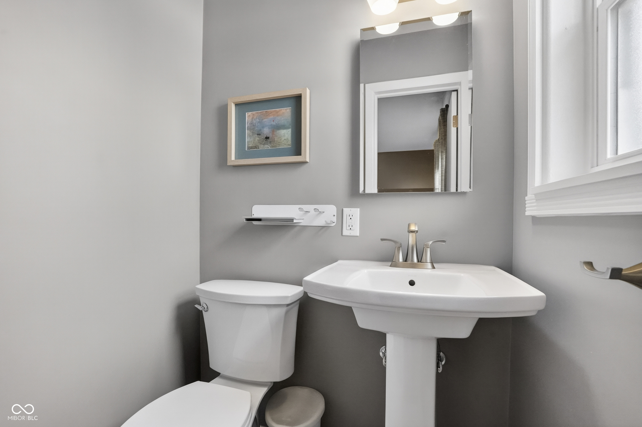 1123 North Audubon Road Indianapolis, IN 46219 - Photo 18 of 42 Gallery Image 18