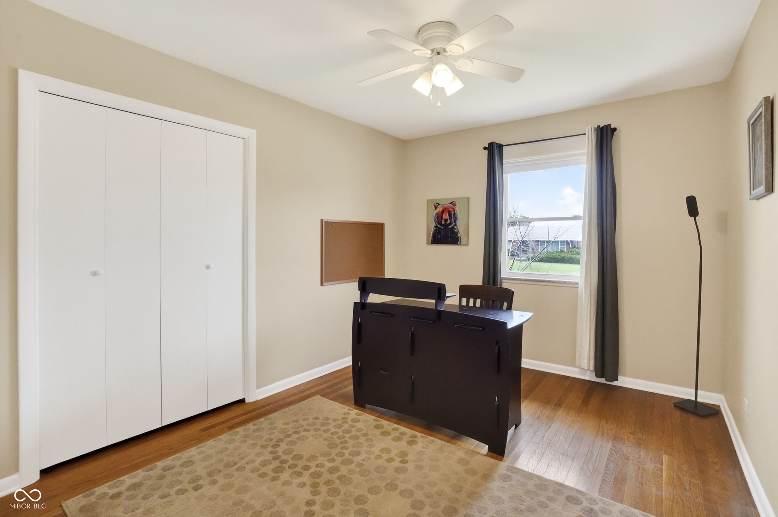 1123 North Audubon Road Indianapolis, IN 46219 - Photo 19 of 42 Gallery Image 19