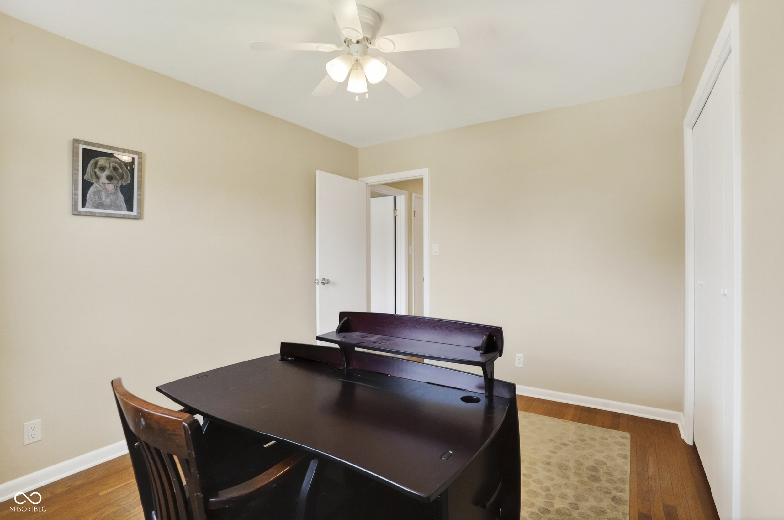 1123 North Audubon Road Indianapolis, IN 46219 - Photo 20 of 42 Gallery Image 20