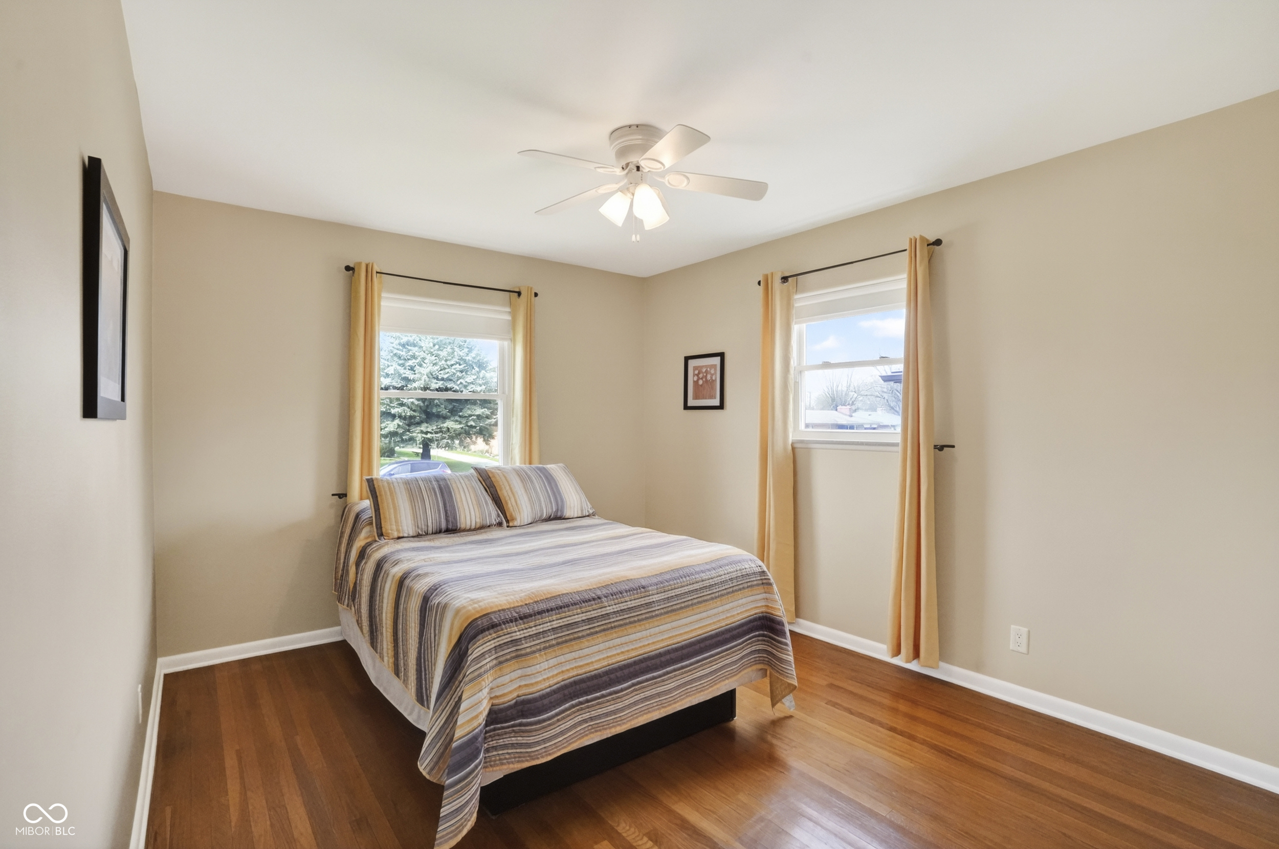 1123 North Audubon Road Indianapolis, IN 46219 - Photo 21 of 42 Gallery Image 21