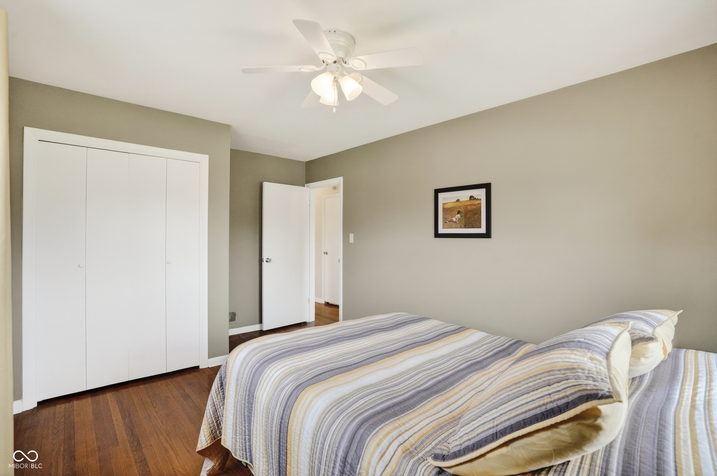1123 North Audubon Road Indianapolis, IN 46219 - Photo 22 of 42 Gallery Image 22