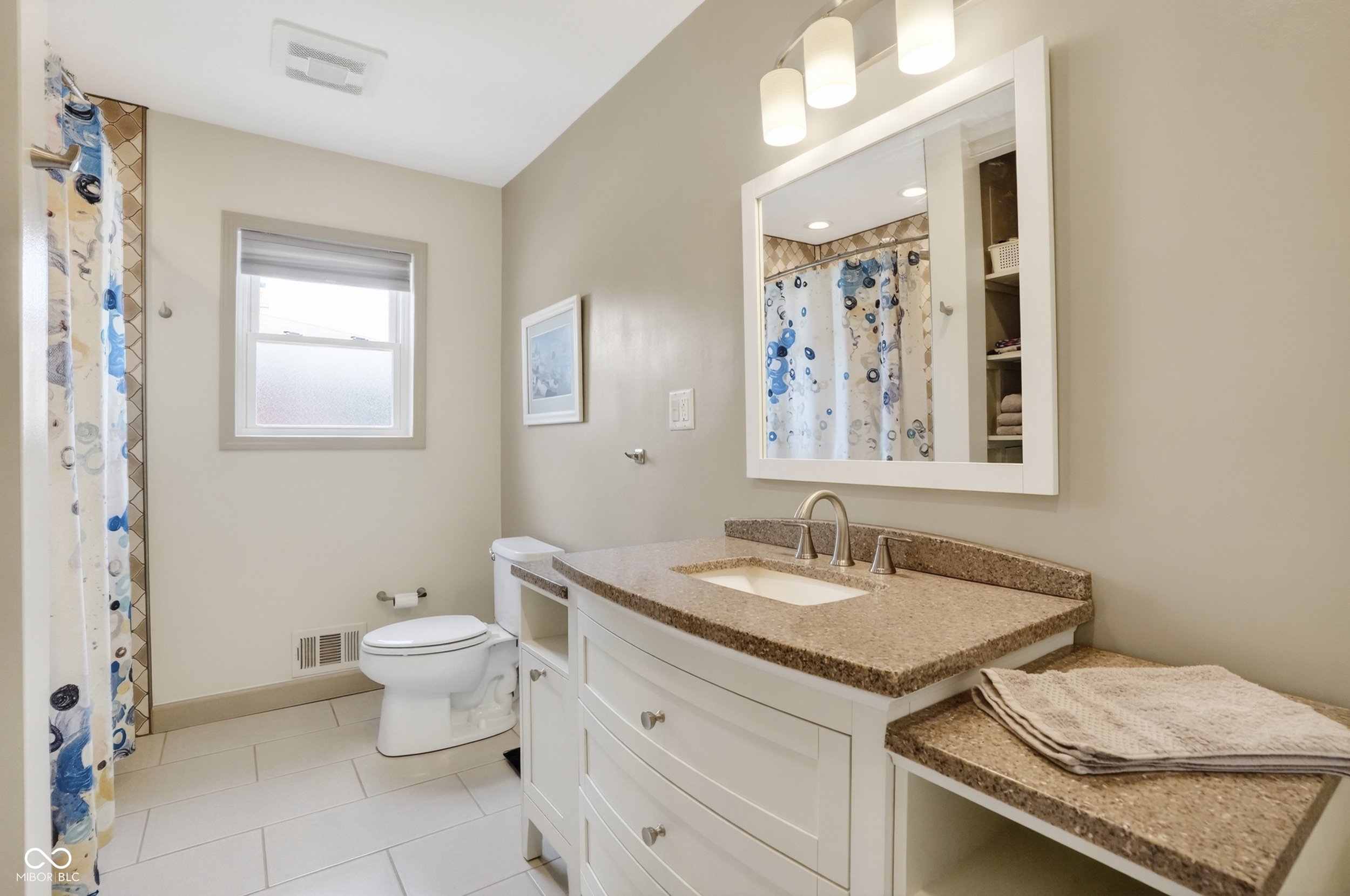 1123 North Audubon Road Indianapolis, IN 46219 - Photo 23 of 42 Gallery Image 23