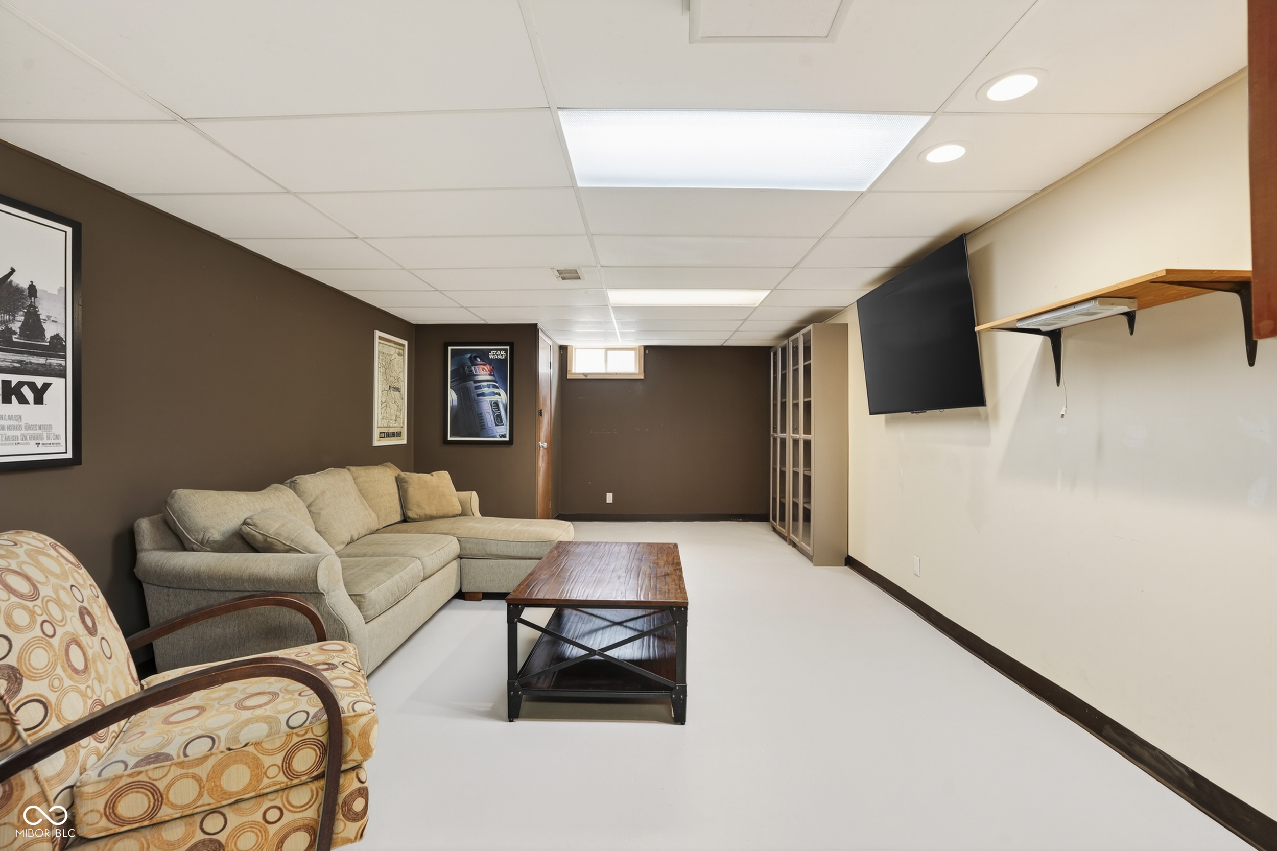 1123 North Audubon Road Indianapolis, IN 46219 - Photo 24 of 42 Gallery Image 24