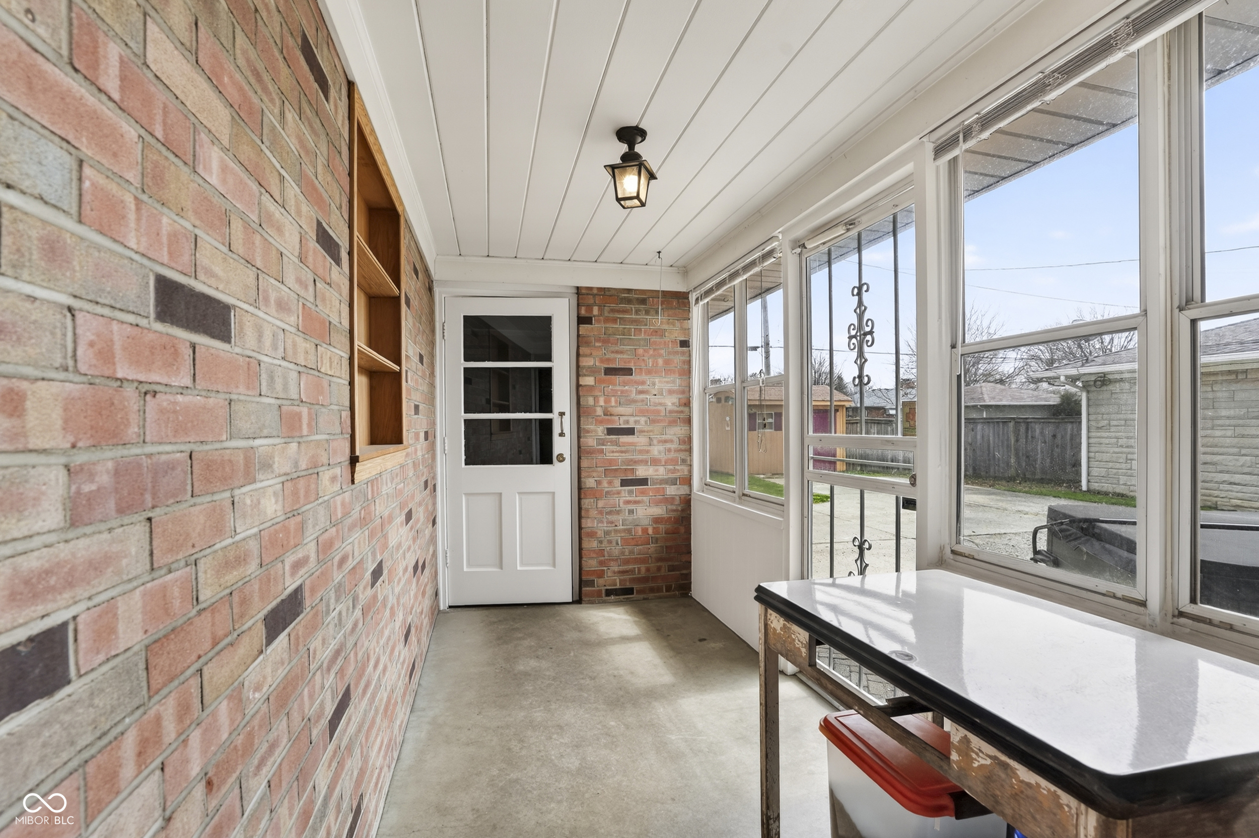 1123 North Audubon Road Indianapolis, IN 46219 - Photo 32 of 42 Gallery Image 32