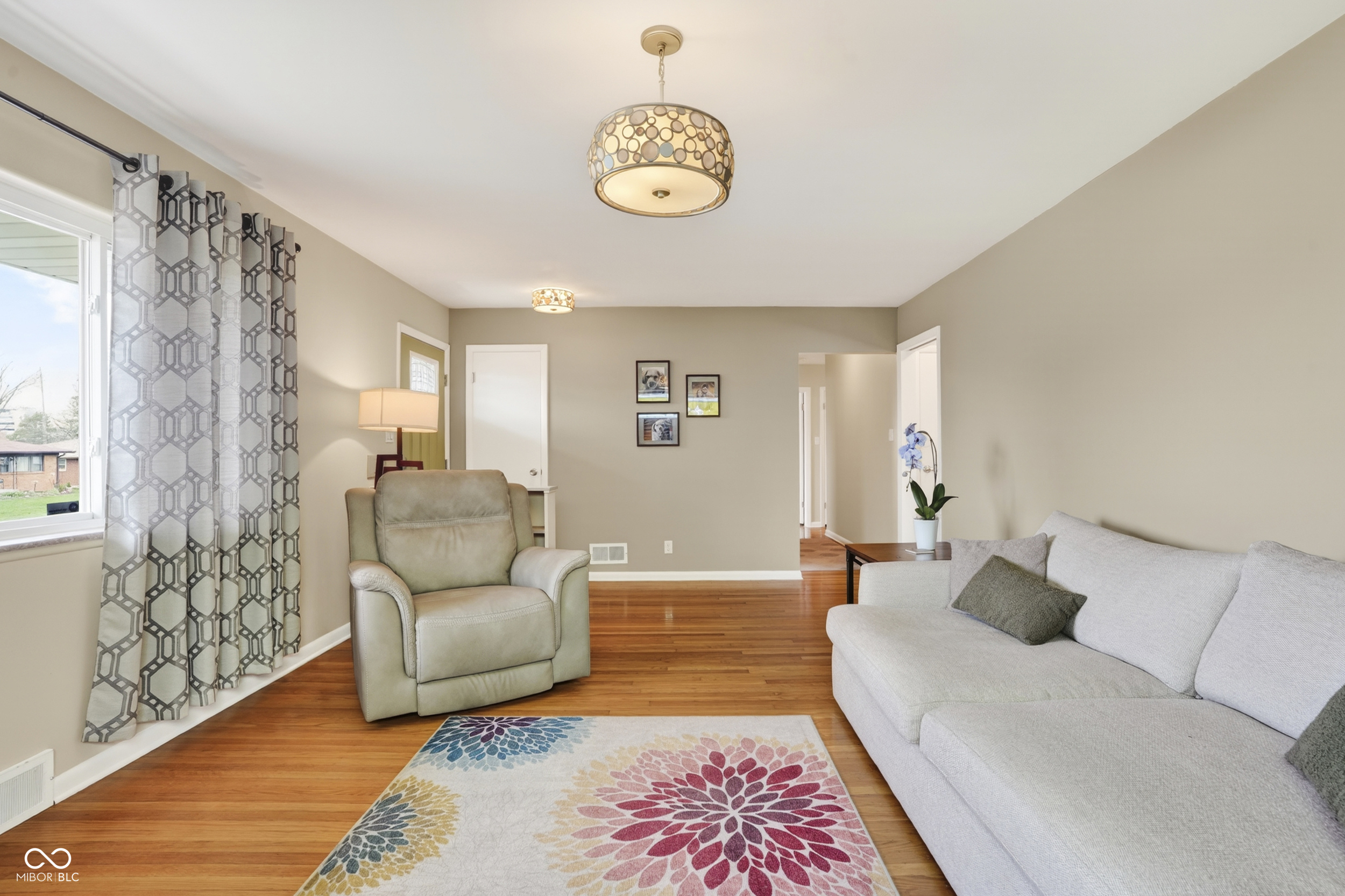 1123 North Audubon Road Indianapolis, IN 46219 - Photo 9 of 42 Gallery Image 9
