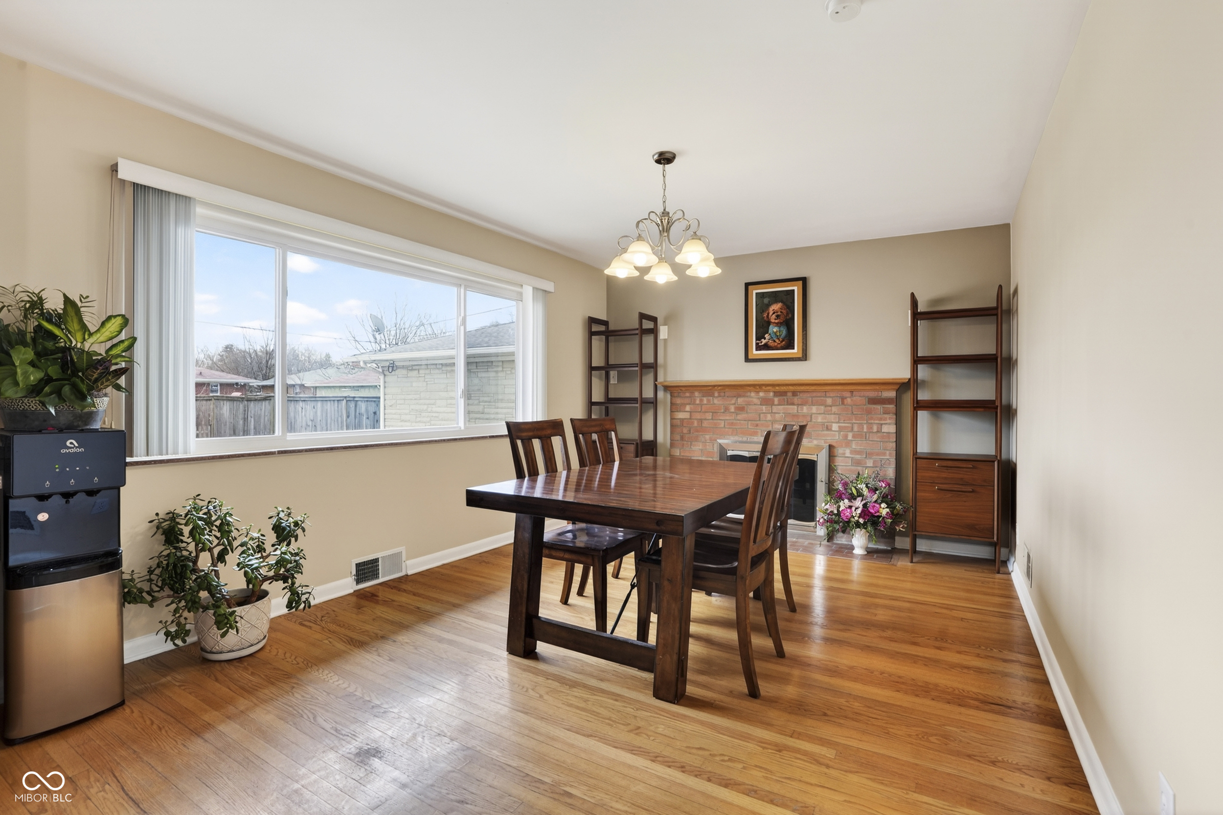 1123 North Audubon Road Indianapolis, IN 46219 - Photo 10 of 42 Gallery Image 10