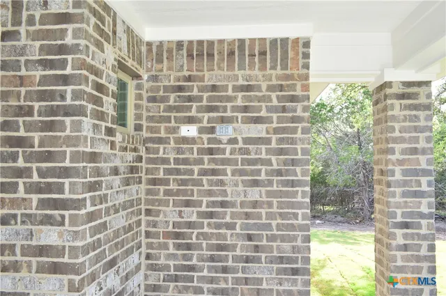 a view of swimming pool of the patio