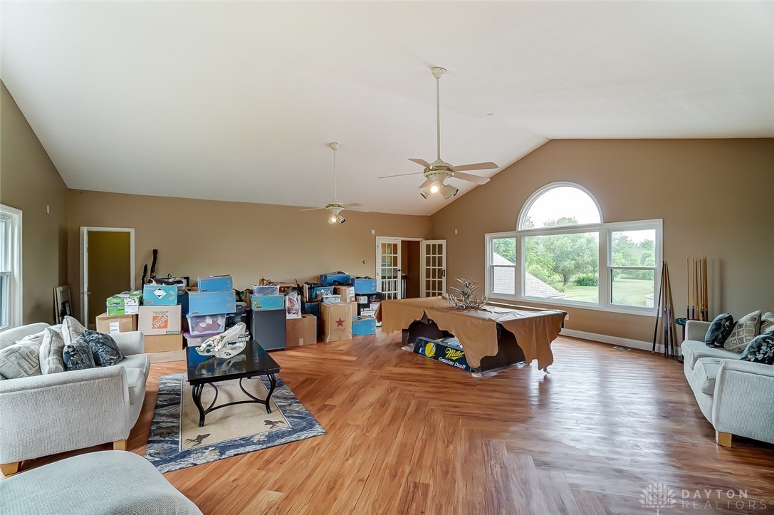 3598 Stutsman Road Bellbrook, OH 45305 - Photo 40 of 75 Gallery Image 40