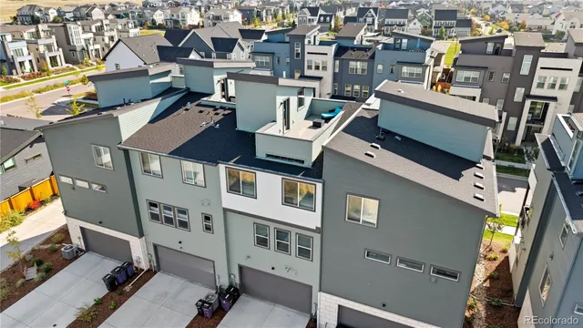 $611,500 | 10177 East 62nd Avenue, Denver, CO 80238