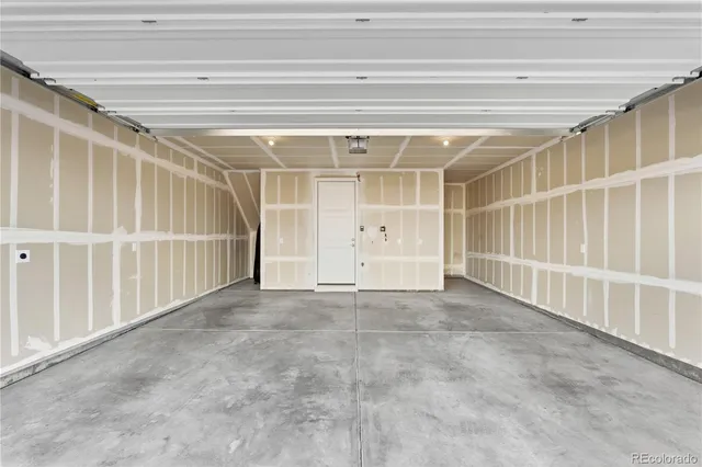 $611,500 | 10177 East 62nd Avenue, Denver, CO 80238