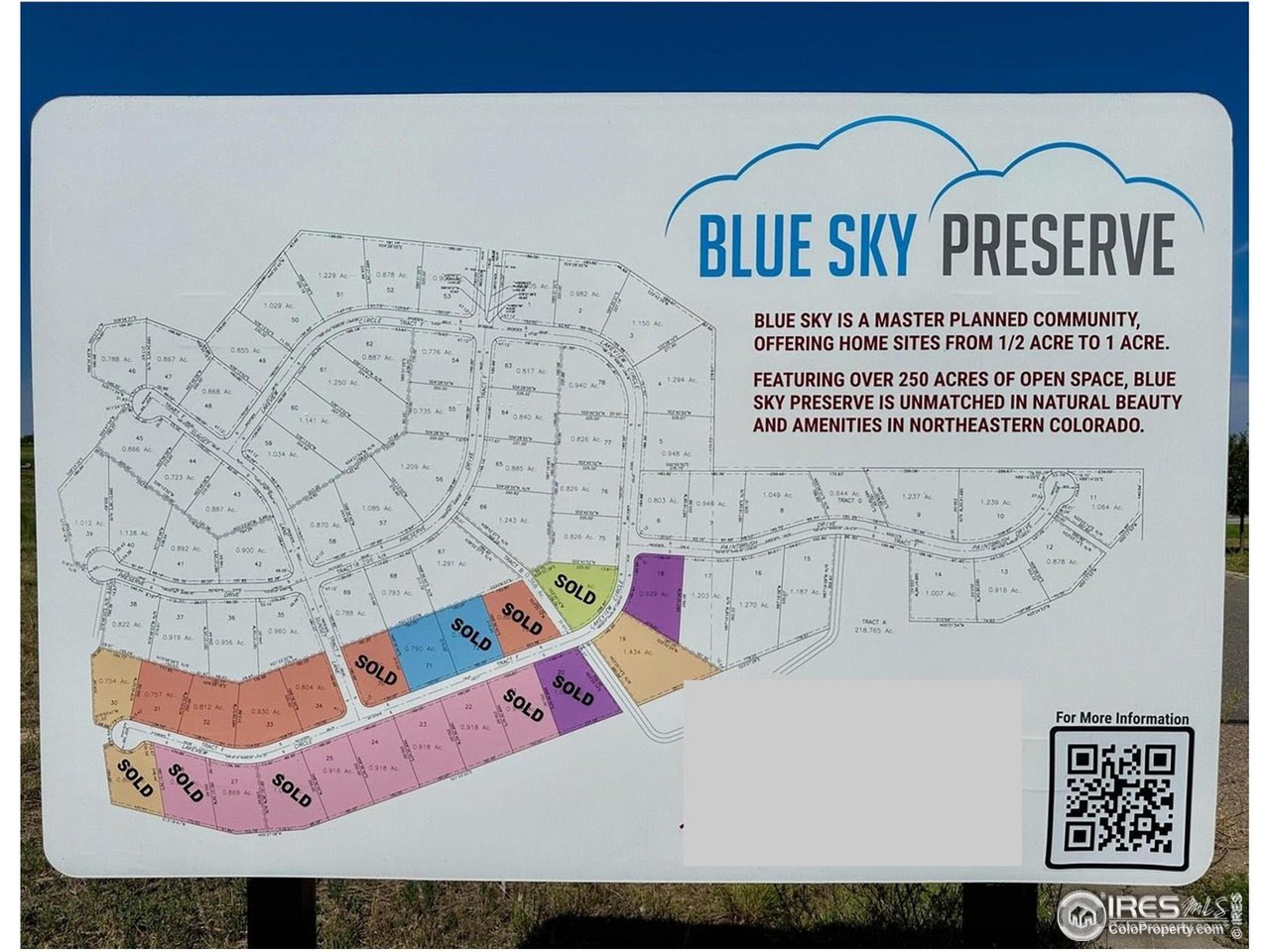 33 Lakeview Circle Fort Morgan, CO 80701 - Photo 11 of 11