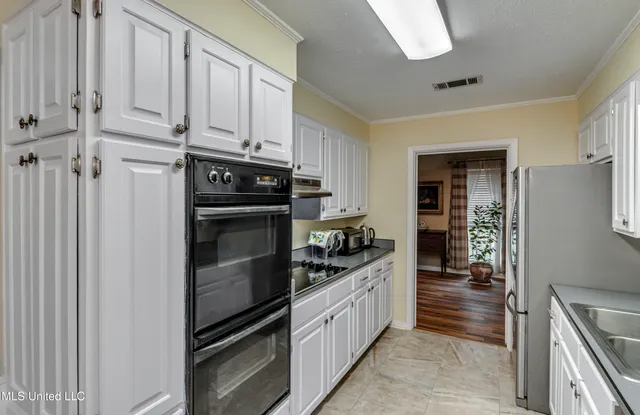 $262,900 | 100 Fairdale Place, Brandon, MS 39042