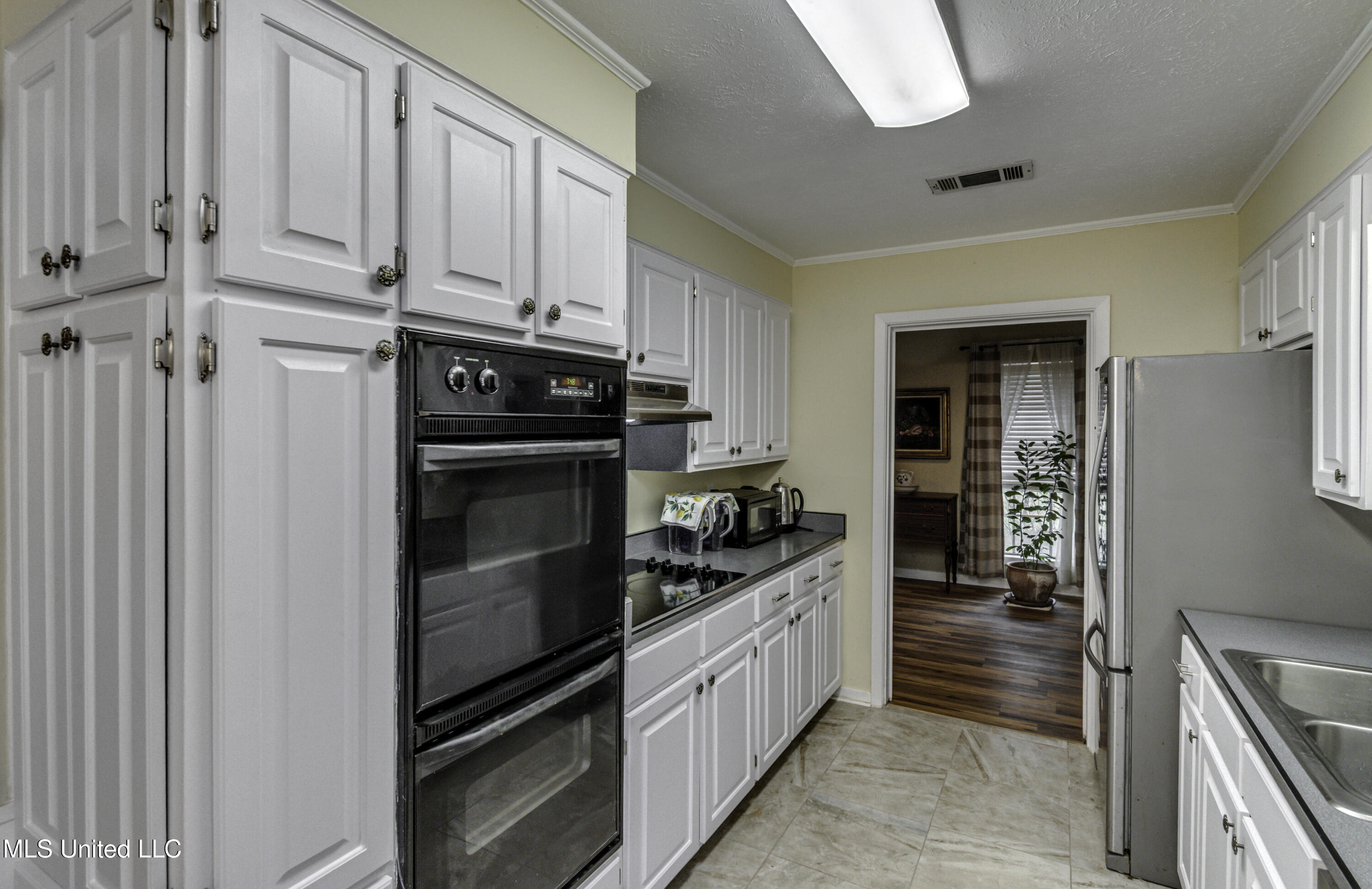 100 Fairdale Place Brandon, MS 39042 - Photo 11 of 51 100 Fairdale Pl--31