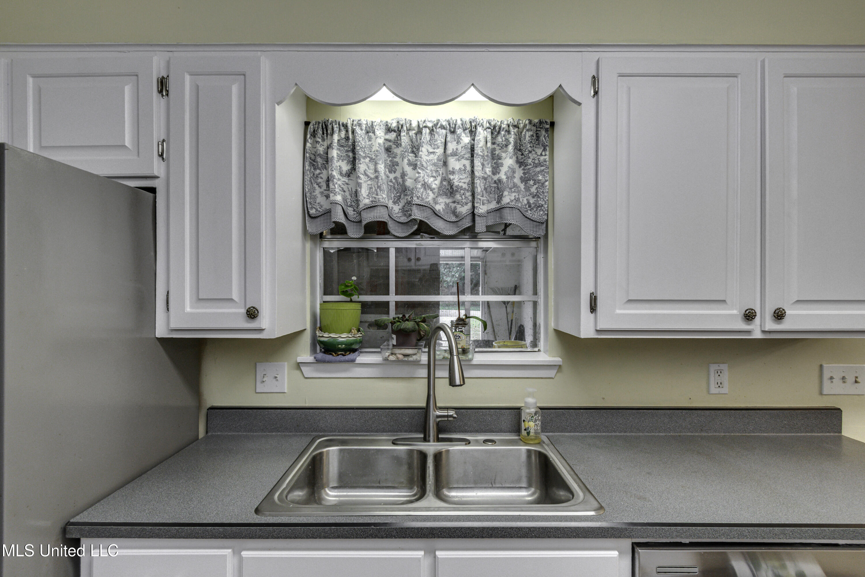 100 Fairdale Place Brandon, MS 39042 - Photo 12 of 51 100 Fairdale Pl--29