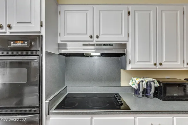 $262,900 | 100 Fairdale Place, Brandon, MS 39042